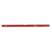 Уровень магнитный Milwaukee REDSTICK Compact 1200 мм (4932459087)