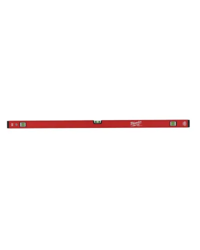 Рівень магнітний Milwaukee REDSTICK Compact 1200 мм (4932459087)