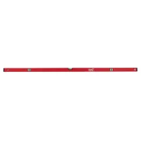 Рівень Milwaukee REDSTICK Compact 1800 мм (4932459088)