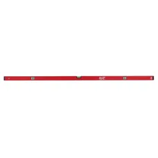 Рівень Milwaukee REDSTICK Compact 1800 мм (4932459088)