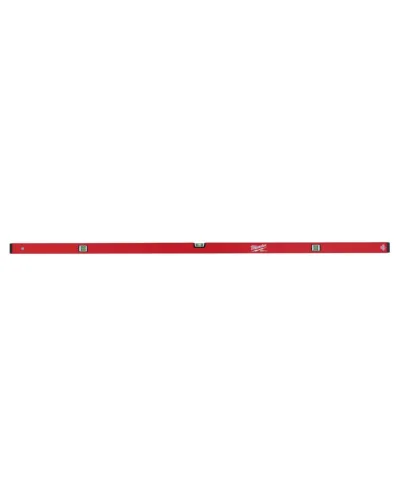 Уровень Milwaukee REDSTICK Compact 1800 мм (4932459088)