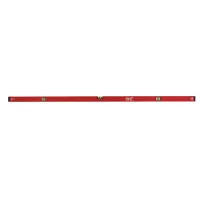 Рівень магнітний Milwaukee REDSTICK Compact 1800 мм (4932459089)