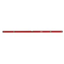 Рівень магнітний Milwaukee REDSTICK Compact 1800 мм (4932459089)