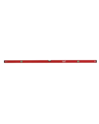 Рівень магнітний Milwaukee REDSTICK Compact 1800 мм (4932459089)