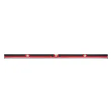 Правило з рівнем Milwaukee Redstick 1800 мм (4932459895)