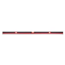 Правило з рівнем Milwaukee Redstick 1800 мм (4932459895)