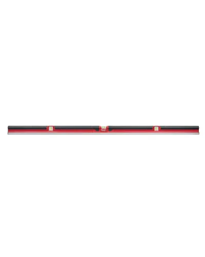Правило з рівнем Milwaukee Redstick 1800 мм (4932459895)