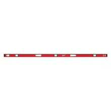 Рівень магнітний Milwaukee I-Beam 2000 мм (4932478567)