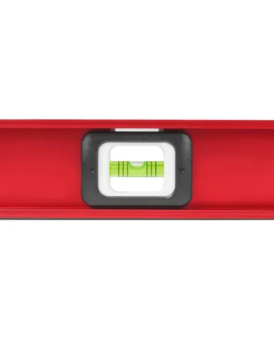 Рівень магнітний Milwaukee I-Beam 2000 мм (4932478567)