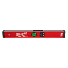 Уровень цифровой Milwaukee REDLITHIUM 600 мм (4933471978)