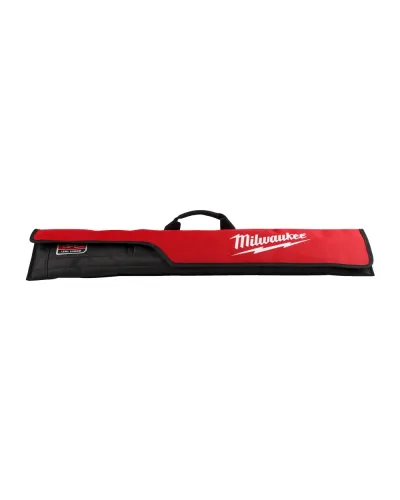 Рівень цифровий Milwaukee REDLITHIUM 600 мм (4933471978)
