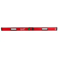 Рівень цифровий Milwaukee REDLITHIUM 1200 мм (4933471979)