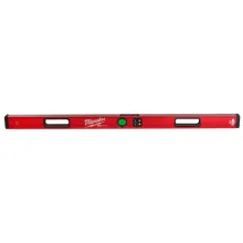 Уровень цифровой Milwaukee REDLITHIUM 1200 мм (4933471979)