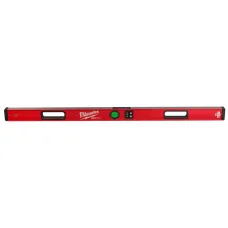 Рівень цифровий Milwaukee REDLITHIUM 1200 мм (4933471979)