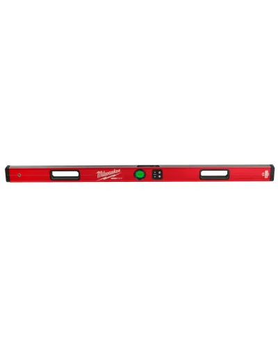 Рівень цифровий Milwaukee REDLITHIUM 1200 мм (4933471979)