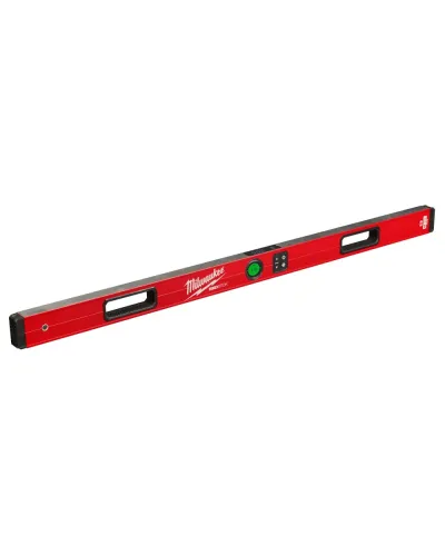 Рівень цифровий Milwaukee REDLITHIUM 1200 мм (4933471979)