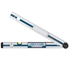 Цифровой угломер Bosch GAM 270 MFL (0601076400)