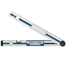 Цифровий кутомір Bosch GAM 270 MFL (0601076400)