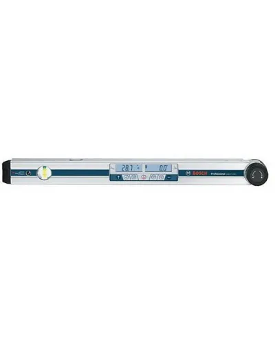 Цифровий кутомір Bosch GAM 270 MFL (0601076400)