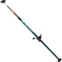 Телескопічна штанга Bosch BT 350 (0601015B00)
