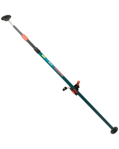 Телескопическая штанга Bosch BT 350 (0601015B00)