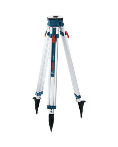 Штатив Bosch Professional BT 170 HD (0601091B00)