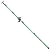 Телескопическая штанга Bosch TP 320 (0603693101)