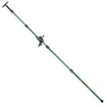 Телескопическая штанга Bosch TP 320 (0603693101)