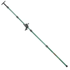 Телескопічна штанга Bosch TP 320 (0603693101)