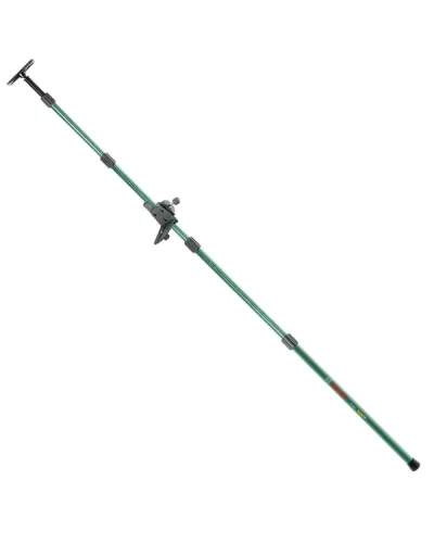 Телескопічна штанга Bosch TP 320 (0603693101)