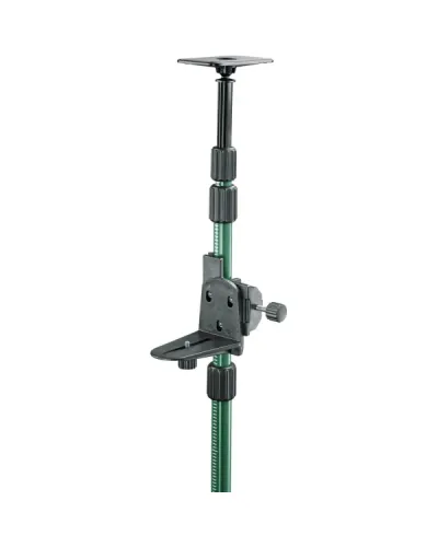 Телескопічна штанга Bosch TP 320 (0603693101)