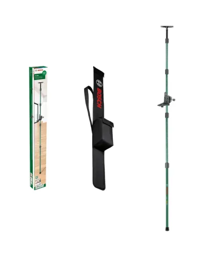 Телескопічна штанга Bosch TP 320 (0603693101)