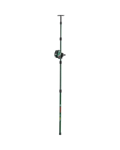 Телескопічна штанга Bosch TP 320 (0603693101)