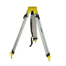 Штатив алюмінієвий з регулюванням висоти STANLEY 97 - 160 см (1-77-163)