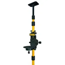 Телескопічна штанга для лазерних нівелірів STANLEY (270 см) (1-77-221)