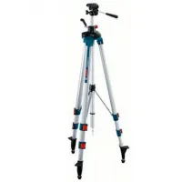 Штатив для нівеліра BOSCH ВТ 250 Professional 1/4" 97.5-250 см (0601096A00)