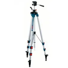 Штатив для нівеліра BOSCH ВТ 250 Professional 1/4" 97.5-250 см (0601096A00)