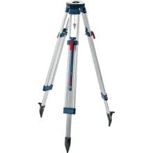 Штатив для нивелира BOSCH ВТ 160 Professional 5/8" 97-160 см (0601091200)