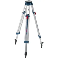 Штатив для нівеліра BOSCH ВТ 160 Professional 5/8" 97-160 см (0601091200)