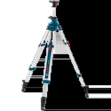 Штатив Bosch BT 300 HD (0601091A00)