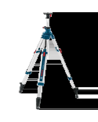 Штатив Bosch BT 300 HD (0601091A00)