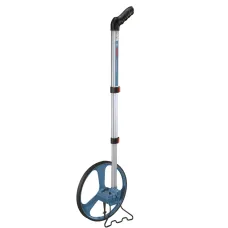 Курвиметр Bosch GWM 32 + сумка (0601074000)