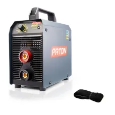 Зварювальний інвертор PATON MINI WA (1011015011)