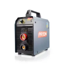 Сварочный инвертор PATON MINI (1011015012)