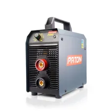 Зварювальний інвертор PATON MINI (1011015012)