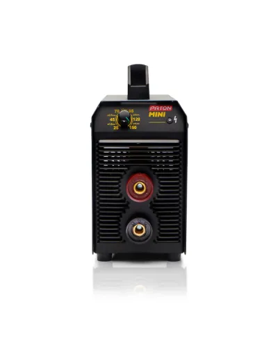 Зварювальний інвертор PATON MINI (1011015012)