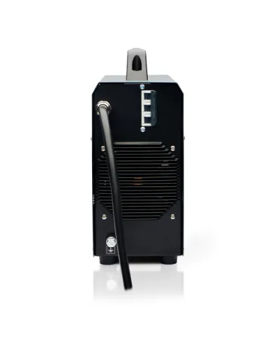 Зварювальний інвертор PATON Standard-350-400V (1013035012)