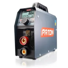 Інвертор зварювальний PATON PRO-200 (1014020012)