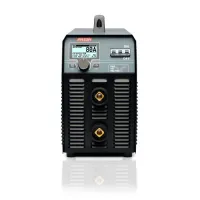 Зварювальний інвертор PATON PRO-500-400V (1014050012)