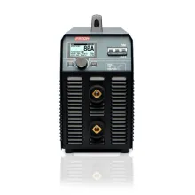 Сварочный инвертор PATON PRO-500-400V (1014050012)